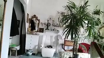 Ciro Nude task 1