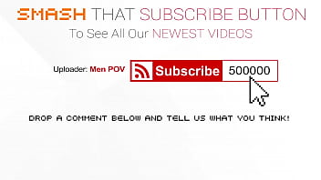 MenPov Fit Hunks Fuck Hard In Pov