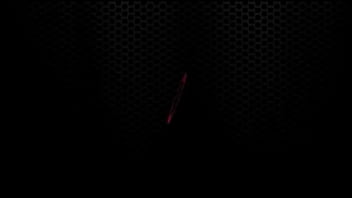 Britney Amber, Kristen Price And Kendall Karson Lick That Wet Pussy!