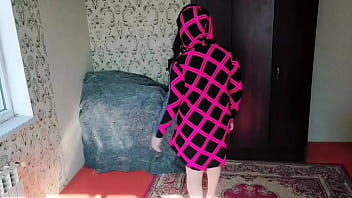 Red Hat Fairytale Main Actress in Ladyboy Style. WHAT DO YOU THINK ABOUT THIS