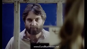 La femme-objet - 1981 - Full Movie