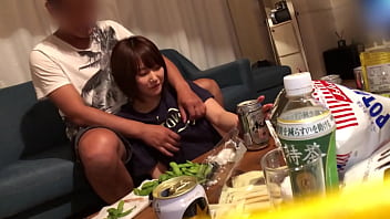 【個人撮影】ちーちゃん/21歳/ドラッグストアアルバイト 彼氏ん家/イチャラブ/めちゃくちゃ可愛い！！/清楚・透明感/巨乳！/ピンク乳首/パイズリ/パイパン/ハメ潮激吹き(推定3ℓ)/宅飲み/2発射/顔射/ワキぶっかけ/フェラ/超大量射精/永久保存決定！/爆ヌキ必至。【part2】 https://is.gd/9zyWkf