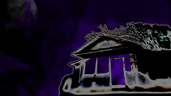 (Preview) If I Was Your Vampire Mistress....