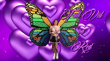 (Preview) If I Was Your Vampire Mistress....