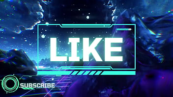 Trailer - My pussy catches fire with those who leave a like - Suellen Santos