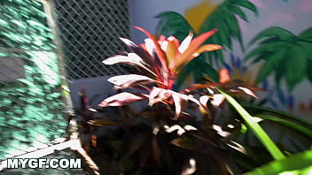 MYGF - New Videos Compilation Featuring Everly Haze, Gabriela Lopez, Clara Trinity And More