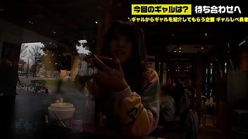 Part1 【SEXモンスター&times_生ハメ中出し5連発】ざわ&hellip_ざわ&hellip_刮目せよッ！とどのつまり&hellip_この黒ギャル、圧倒的な沼ッ！まさに犯罪的極楽沼ッ！精子を搾取する黒沼ッ！このエロさ&hellip_1050年地下行きッ！ギャンブルもエロも、狂喜の沙汰ほど面白い&hellip_ッ【ギャルしべ長者25人目 ウェンディー】https://bit.ly/3xTePuE