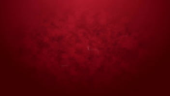 Emily Pink 5on1 Ultimate fisting gangbang DP/DAP with pee