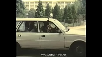 Diamond Baby 1987 - Full Movie