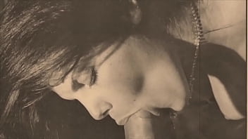 Dark London, Vintage Taboo Family