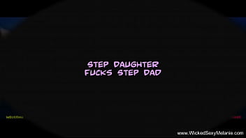 Long Haired Blonde Mature Blowjob Queen