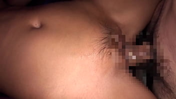 Part1 【金髪黒ギャル×_生ハメ中出し3連発】「イッてる!イッてるッ!」「もうイッてる~ッ」超絶黒ギャルによる超絶絶頂ここに極まる~!「生好き~中出し大好き~」これぞギャルされどギャル、もう一丁ギャル!やっぱギャルって 3150~の巻 \(^&omega_^)/ 【ギャルしべ長者23人目 ぴと】https://bit.ly/3EBnMfM