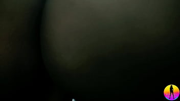 Trailer - PUSSY CATCHES FIRE SO HARD I FEEL FOR SUGAR DADDY