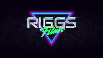 ISABELLE DELTORE GETS FUCKED ANAL