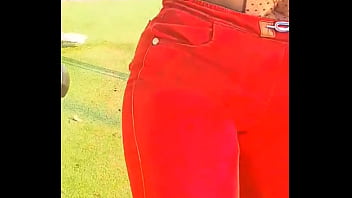 Sexy Madrastra MORENA Cachonda PIDE Sexo