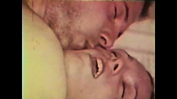 Dark London, Vintage Taboo Family, Lessons From Step Mom