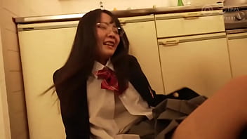 出演：美ノ嶋めぐり  【ねっちょりセックスに溺れる文系女子。】ねっちょりセックスに溺れる文系女子。未発達の身体に激しいピストンを喰らわせるｗの高画質フル動画はURLをコピペで⇛https://is.gd/hFEEGR