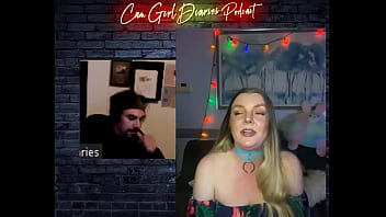 Cam Girl Shares Her Expert Advice On Live Cam Shows