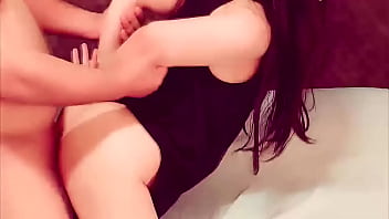 Pulang Dugem Langsung Ngentot Lagi