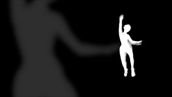 BLACK-TGIRLS: Sweetz Talking!