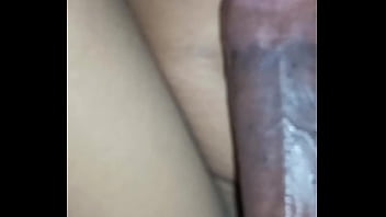 Sweetfuk18 got a very long hard dick