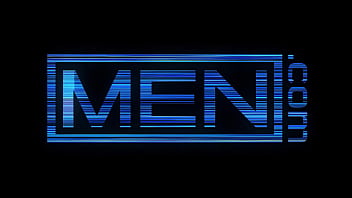 An Exotic Morning / MEN / Felix Fox, Miguel Exotic  /  - Follow and watch Felix at  www.men.com/felix