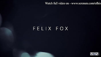 An Exotic Morning / MEN / Felix Fox, Miguel Exotic  /  - Follow and watch Felix at  www.men.com/felix