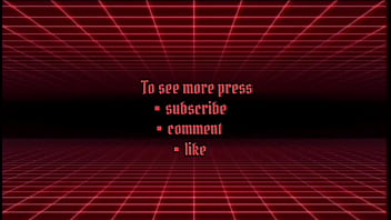 O Patrã_o Urso Fodeu minha Boca Parte 1 - Fernando Devil chupando - Se voces gostarem semana que vem eu posto a parte 2, nã_o se esqueç_a de se inscrever pra nã_o perder