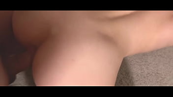 I finally feel like a real dominant