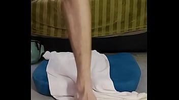 Cumshot Sucking - Chirstevans