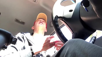 This slut wanted a POZ load. He was cheating on his boyfriend in a hotel. When I got there it showed another guy on Grindr only 10 feet away. I found out later that his boyfriend was actually in room next door and they get off on this kinky fantasy.