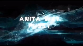 my sugar  daddy  BROUGHT a dido for me  on  nigerian election dady