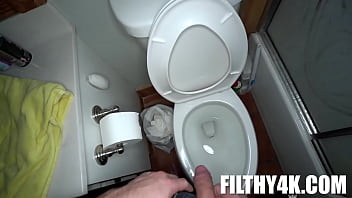 My Stepmom Gets Me Hard Peter Green, Reagan Foxx