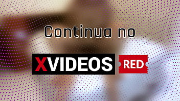 O perseu dotado me convidou para sair, acabamos parando em um motel