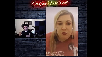 Dealing With Your Mental Health As A Cam Girl