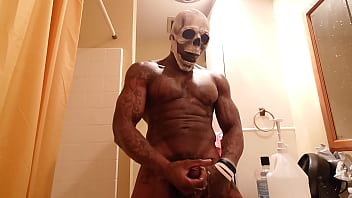 BBC Worship Hallelujah Johnson (Johnny Blaze Part 2)