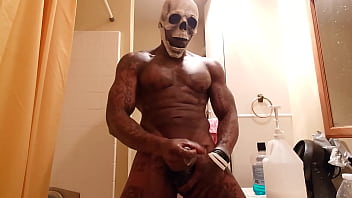 BBC Worship Hallelujah Johnson (Johnny Blaze Part 2)