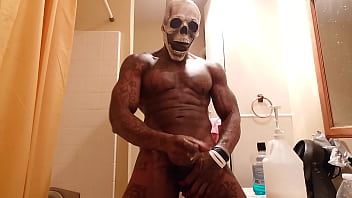 BBC Worship Hallelujah Johnson (Johnny Blaze Part 2)