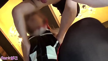 Japanese Persuasion 10000