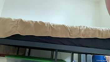 Jenna Jaymes No Makeup Deepthroat Gagging And Fucking 1080p