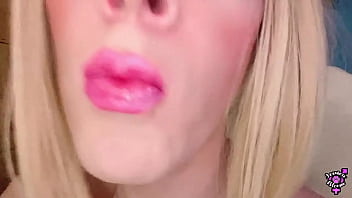 Worship Stepmom&#039_s Pits, Feet &amp_ Cock Huge Cumshot POV Rolplay Jessica Bloom