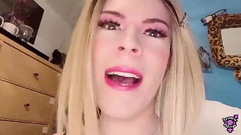 Worship Stepmom&#039_s Pits, Feet &amp_ Cock Huge Cumshot POV Rolplay Jessica Bloom