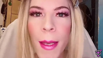 Worship Stepmom'_s Pits, Feet &amp_ Cock Huge Cumshot POV Rolplay Jessica Bloom