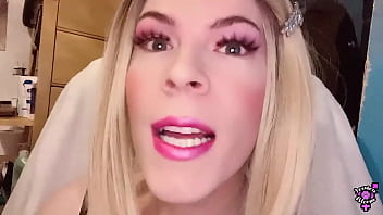 Worship Stepmom'_s Pits, Feet &amp_ Cock Huge Cumshot POV Rolplay Jessica Bloom