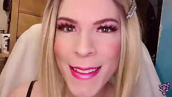 Worship Stepmom'_s Pits, Feet &amp_ Cock Huge Cumshot POV Rolplay Jessica Bloom