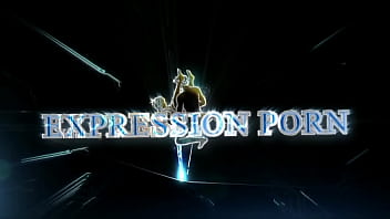 Good couples enjoy having fuck on Thursday morning because she want to be pregnant