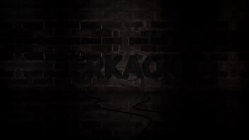 Girl Hunts for Your Dick