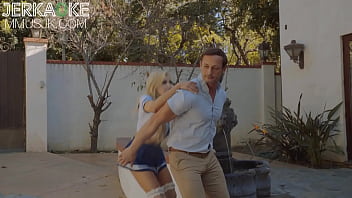 Girl Hunts for Your Dick