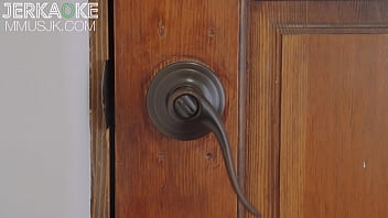 Girl Hunts for Your Dick