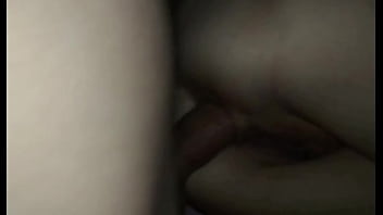 The blogger met with her fans